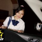 普段は真面目に部活に励んでいる女子校生たちのはじめてのネ申待ち ダウンロード download