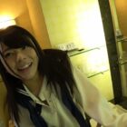 「2番目でいいから、ずっと好きでいて…」教え子に中出し妊娠を迫られる不倫で狂った愛の日常<第2章> ダウンロード download