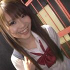 女子校生にちんぐりされてアナルなめ手コキ Vol.2 ダウンロード download