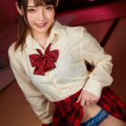 【VR】知る人ぞ知る地方でひっそりと営業する伝説的女子校生限定ちょんの間風俗！都会では行えない非合法サービスの連続で、美少女女子校生と精子が果てるまで楽しむことができる！ 御坂りあ ダウンロード download