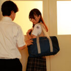 貼れば誰でもいいなり！ハーレム洗脳シールでクラスの一軍女子を完全支配してハメ比べ！ ダウンロード download