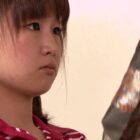 犯られて燃えるオンナの肉体 ダウンロード download