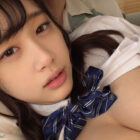 エッチな制服美少女とイチャぱこ中出しコレクション。 制服J●と笑顔でハメまくりラブラブ種付け最高過ぎる。ガチ素人9名240分。 ダウンロード download