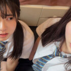 二股クズ彼氏と修羅場ハーレム。 目の前で彼女同士が鉢合わせ。どっちが本当の彼女か言い争う女同士の喧嘩がウザ過ぎたので、どっちが俺を気持ちよくできるか、勝負させることにした。 ダウンロード download