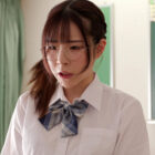 全く隙の無い高圧的なメガネ優等生女子からこっそり呼び出されエッチなことをされる神展開！？見た目からは想像つかないほどの下品な凄テクで奇跡の筆おろし…と思いきやカラダの相性バツグンで見たことない表情でイキまくり中出し性交！！ ダウンロード download