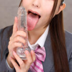 【VR】【8K VR】J〇×オナ指示射精管理×顔近JOIに絶対従う完堕ち射精にご褒美セックスで中出し射精 逢沢みゆ ダウンロード download