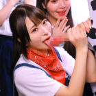 【VR】ちん搾り牧場VR ～体験学習に来た少女と作業員のお姉さんからチ○コミルクを搾り取られる牡牛の生活～ ダウンロード download