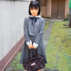 制服天使J○×ショートカット限定！！俺専用の肉便器！全員中出しハメ撮りスクランブル4時間12人 ダウンロード download