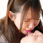 ナマイキ新妻J●と理解らせ中出し性活 ゆめ莉りか ダウンロード download