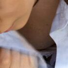 胸チラ 無防備な女子校生 ダウンロード download