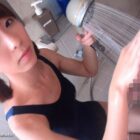 無垢ナ女子校生限定ソープランド 一生懸命ご奉仕してくれる延長必至のJKソープ。中出しオプション付き ダウンロード download