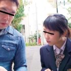 街角GET！女子校生の皆さん！場所おしえてくださーい！！2画面逆さ撮り！おたずねパンチラ Vol.13 190名 ダウンロード download