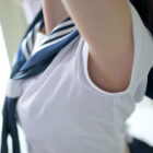 中年教師の私は、教え子の眩しい笑顔と見つめる眼差しに負けてしまって、何度も性行為を求めてしまった。 桜乃りの ダウンロード download