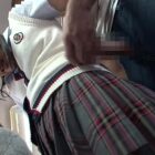 中出し痴●された妹の精子をクンニで吸い取り妊娠を阻止する姉 ダウンロード download