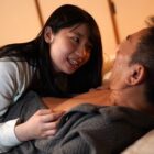 絶対にバレてはいけない秘密の関係。自分を好きすぎるけなげなひよこビッチにところかまわず誘惑されて… 2nd ダウンロード download