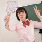 女体化眼鏡 初愛ねんね ダウンロード download