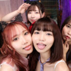 【VR】現役J系秘密クラブ 教師の僕が大潜入SPECIAL ここは天国なのか！？ 5VS1の乱痴気ハーレムSEX ダウンロード download