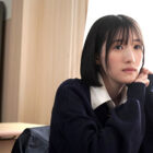 放課後の君と制服のままセックスする僕は最低の教師です 青葉はる ダウンロード download