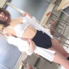 【AIリマスター版】ドリームシャワー24 杉浦あみ ダウンロード download