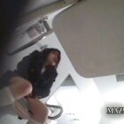 私立女子○校のトイレに仕掛けられたCCDカメラが捉えた生徒たちの指オナニーに大興奮！ ダウンロード download