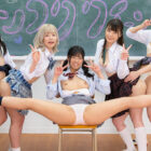 校内淫スクグラム 校舎内限定の動画共有SNS『In school gram』（インスク）が生徒たちの間で大流行！少しエッチで面白い写真が… ダウンロード download