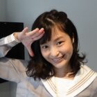 私達のお○んこを叩いて下さい第一章 橋本れな ダウンロード download