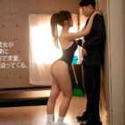 スクール水着で迫ってくる女子●生にあなたは我慢できますか？教え子の幼いカラダの誘惑に理性吹き飛んだ教師はメチャクチャやりまくった。 早坂ひめ ダウンロード download