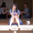 反抗期になった姪っ子を薬（※強力媚薬）で無理やり可愛がる。 未歩なな ダウンロード download