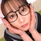 シコいめがねっ娘 欲求不満じっとりえちえち性交 静河 ダウンロード download