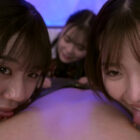 J系シェアリング クラスメイトにパンツを売って稼ぐ放課後ビズ～結夏編～ ダウンロード download