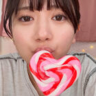 最終接吻電車 誰もいない2人きりの車内で美少女と何度もキス×キス×キス 北岡果林 ダウンロード download