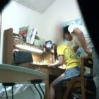 家庭教師のアルバイトで女子校生と仲良くなって、セックスできるのか！？ ダウンロード download