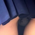 女子校修学旅行にカメラあずけちゃいました！ ダウンロード download