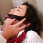 制服少女たちの綺麗な髪に発射したい4 ダウンロード download