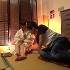 都内に実在する某耳かき倶楽部は、ノーパン密着サービスで延長を誘う！そのまま勢いで危険日でも中出しSEXさせてくれるのか！？ ダウンロード download