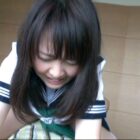 女子●生ハメ撮り映像 第三集 ダウンロード download