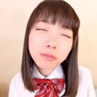 【VR】HQ超画質革命！ 【パパ活￥動画】おじさんにされるがまま全身ローション愛撫、丸見えアナル観察＆玩具イカセ！「彼氏がいるから挿入は絶対イヤ！」というビチョ濡れオマ○コに生挿入！対面座位、正常位で勝手に膣奥ドッピュン！！※生ハメ中出し ダウンロード download