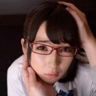 【VR】いつもクラスの端に居る地味素材 ガクガクと意識が遠のく絶叫受精 藍色なぎ ダウンロード download