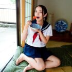 【VR】官能バイノーラル×高精細VR 連れ子 美咲かんな ダウンロード download