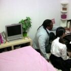 私が雇った黒人家庭教師が娘を… ダウンロード download