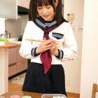 僕の奥様は教え子の女子○生 美甘りか ダウンロード download