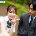 「SEXじゃなきゃ浮気じゃないでしょ？」教師と生徒の浮気なんて最低だとわかっていてもあざとい教え子にキスとフェラで迫られ放課後ラブホで一線を超えてしまった俺。 古川ほのか ダウンロード download