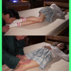 嫌っていたカルト教団の教祖に彼女が洗脳されて寝取られた 北岡果林 ダウンロード download