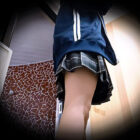 302号室 ひなのちゃん 連れ込みわいせつ映像記録 ダウンロード download