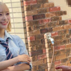 放課後素人制服美少女を即ハメ！エッチなインタビューで女の子をその気にさせて、その場で脱がせてガチ本番！女の子も思春期おま×こ発情させて本気で感じまくりイキまくり！まさにWINWINなのでたっぷり中出しまでシちゃいましたSP！エッチな素人ちゃん11名330分！ ダウンロード download