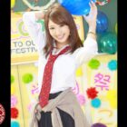 極嬢★女子校生の年に1度の裏・学園祭 ダウンロード download