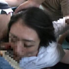 路線バス痴● セーラー服女子校生に中出し ダウンロード download