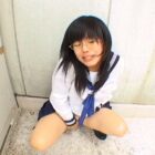 売りセラ どこでもやっちゃう即ハメ少女達…6 まり ダウンロード download