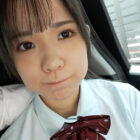 ●REC 親友の娘と純愛～最愛の一人娘が同級生の俺に中出しされる姿をアイツに見せてやりたい～ ダウンロード download