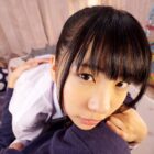 【VR】エロ行為絶対禁止！の健全リフレ店で押しに弱い性格良し子ちゃんとコソコソ裏オプ性交 高杉麻里 ダウンロード download